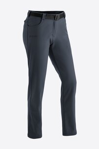 結婚祝い Winter pants women | Maier Sports レディースウェア